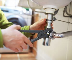 About Water Leak Detection Pros South Lyon, MI